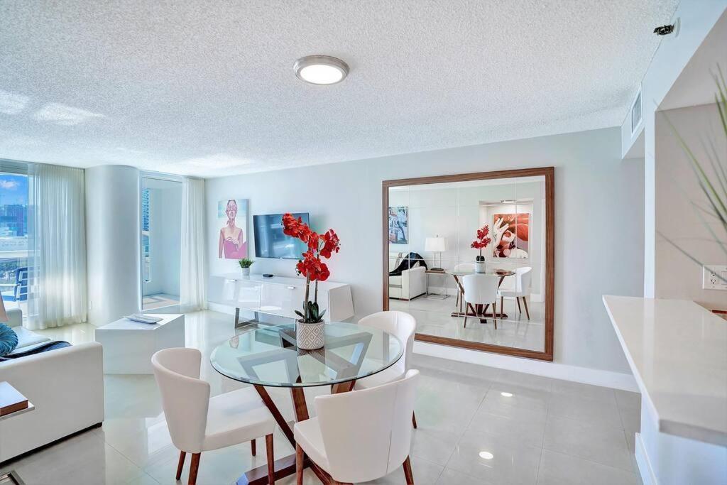 In Love! Skyline Views, Renovated