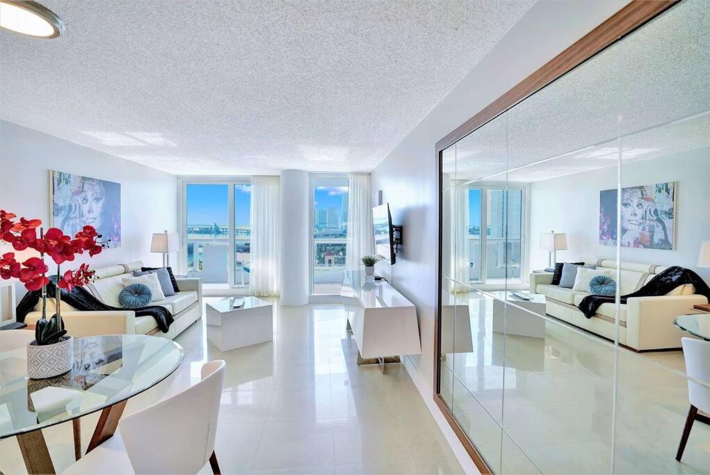 Appartamento In Love! Skyline Views, Renovated