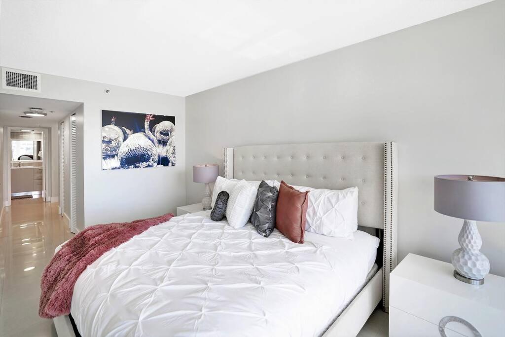 Appartamento In Love! Skyline Views, Renovated