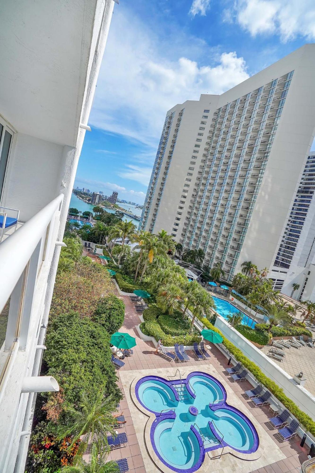 Appartamento In Love! Skyline Views, Renovated