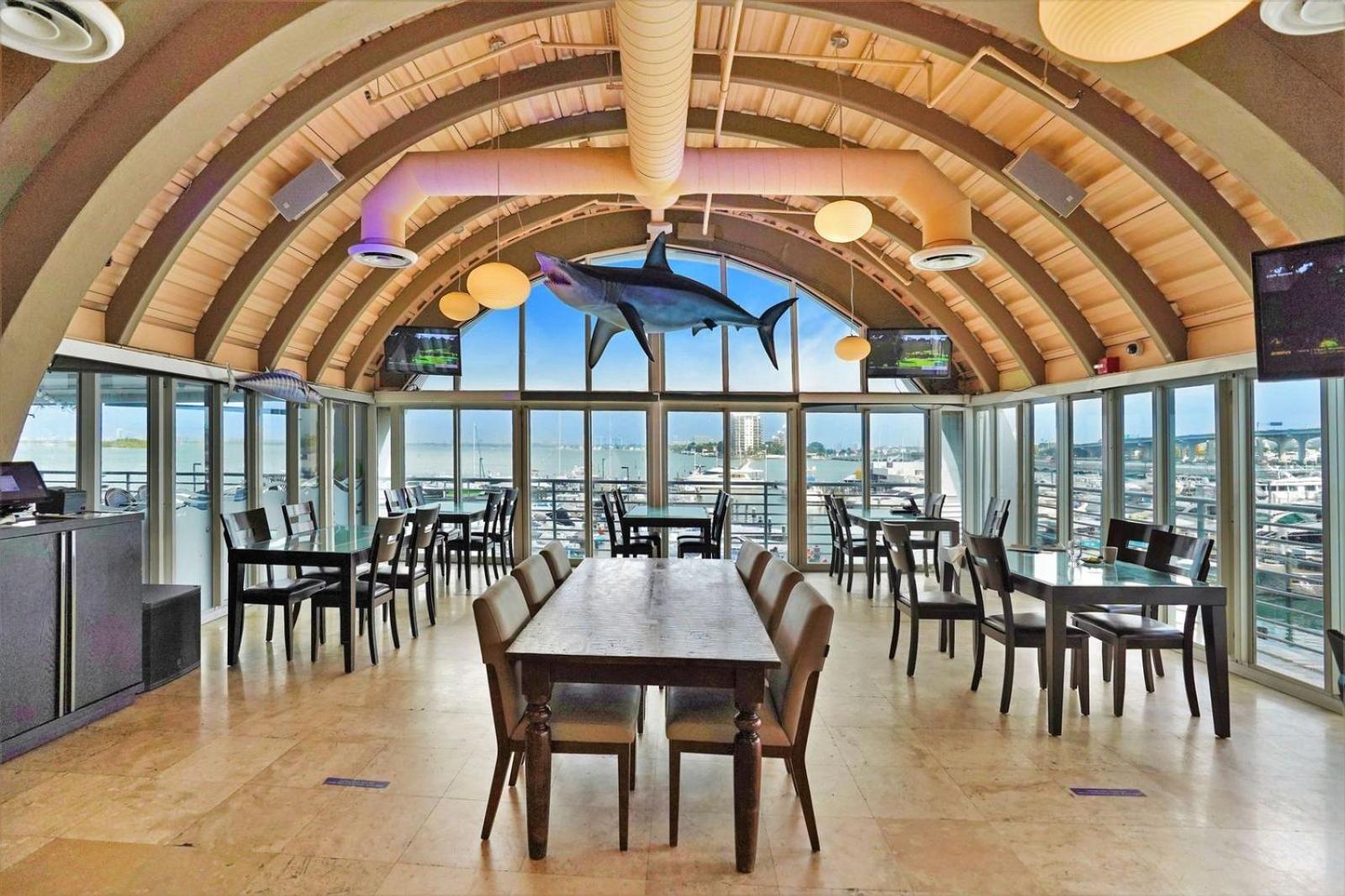 In Love! Skyline Views, Renovated * Miami