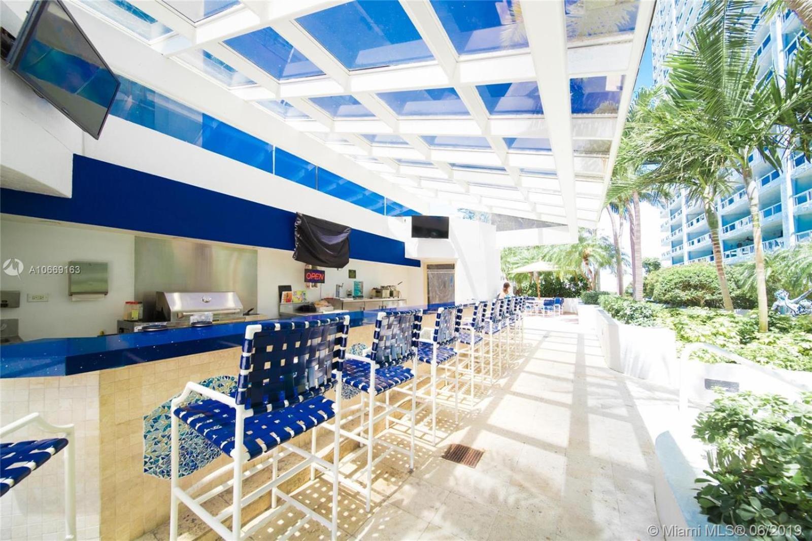In Love! Skyline Views, Renovated